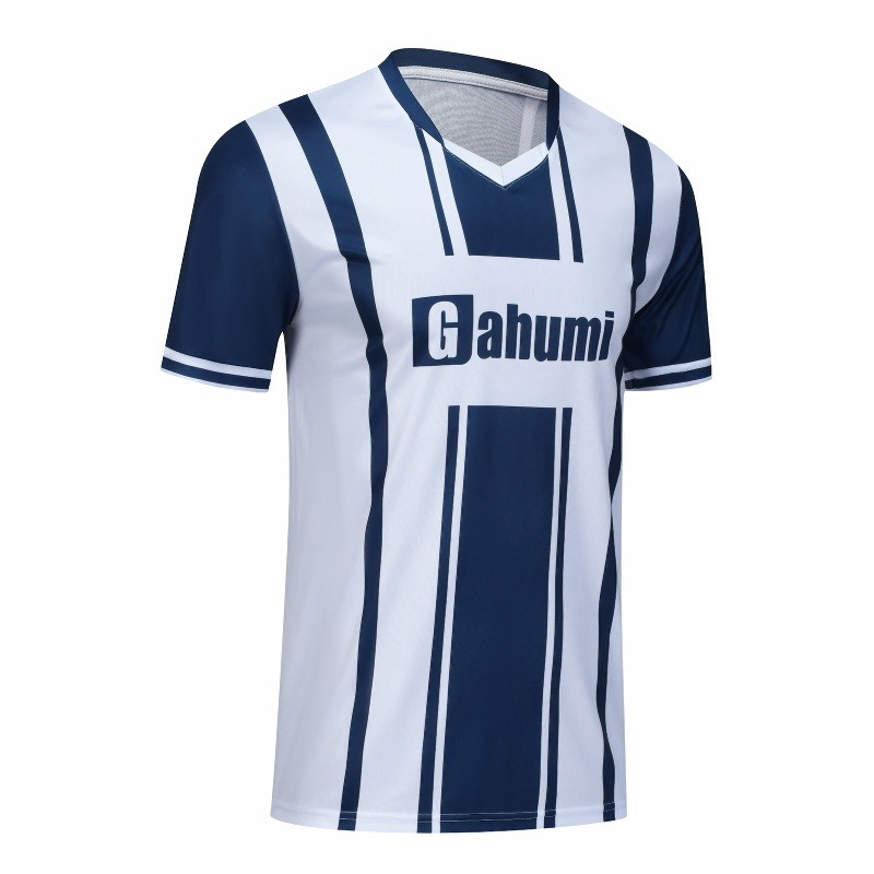 World Cup Fan Jerseys 05 (10).jpeg